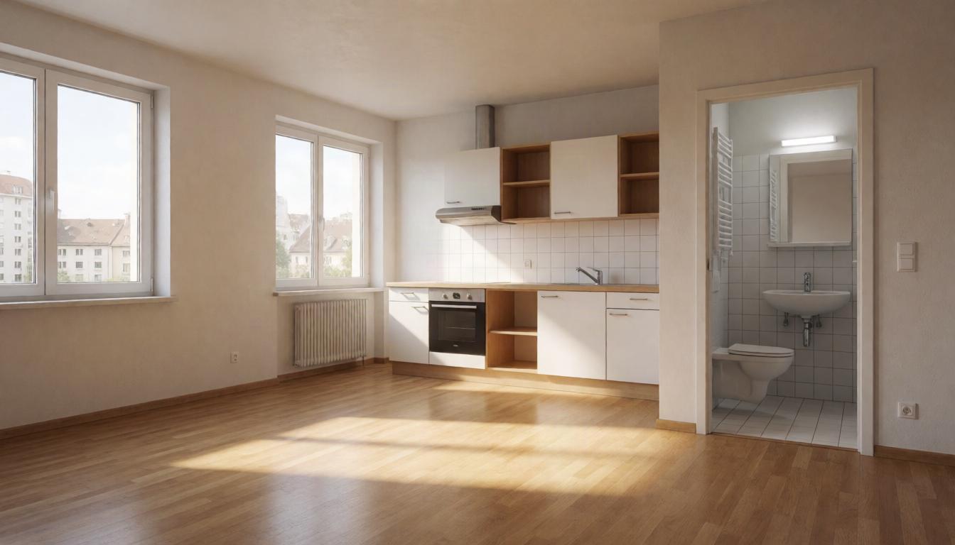 For office spaces